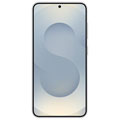 Galaxy S25 5G - 6.2p / 512Go / Silver Shadow