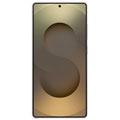 Galaxy S25 Ultra 5G - 6.9p / 1To / Gris titane