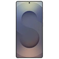 Galaxy S25 Ultra 5G - 6.9p / 256Go / Bleu titane
