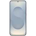 Galaxy S25+ 5G - 6.7p / 256Go / Silver Shadow