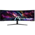 Odyssey Neo G9 S57CG952NU