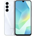 Galaxy A16 5G - 6.7p / 128Go / Gris clair