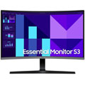 S39GD Series S27D390GAU