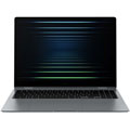 Galaxy Book5 Pro 360 16p - U7 / 16G / 512G / W11