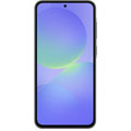 Galaxy A36 5G - 6.7p / 256Go / Noir