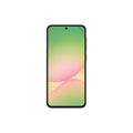 Galaxy A56 5G - 6.7p / 256Go / Graphite