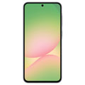 Galaxy A56 Entreprise Ed. - 6.7p / 256Go / Noir