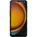 Galaxy Xcover Pro 7 Enterprise - 128Go / Noir