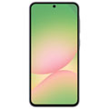 Galaxy A56 5G - 6.7p / 128Go / Graphite
