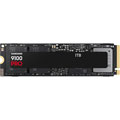 9100 PRO M.2 2280 PCIe 5.0 NVMe - 1To