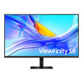 ViewFinity S8 S37D800UAU