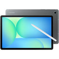 Galaxy Tab S10FE 5G - 10.9p / 256Go / Gris