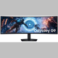 Odyssey G9 S49FG912EU
