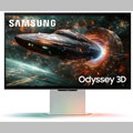 Odyssey 3D G90XF S27FG900XU