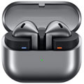 Galaxy Buds3 - Anthracite