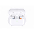 Galaxy Buds3 Pro - Blanc