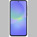 Galaxy A36 5G - 6.7p / 128Go / Noir