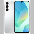 Galaxy A16 4G - 6.7p / 128Go / Gris