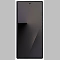 Galaxy Z Fold7 5G - 2x 8p / 256Go / Noir