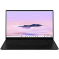 Chromebook Plus - 15.6p / i5 / 8Go / 256Go / Bleu