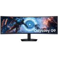 Odyssey G9 S49FG914EU