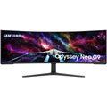 Odyssey Neo G9 S57CG954NU