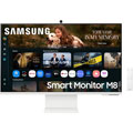 Smart Monitor M8 S32FM801UU