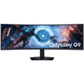 Odyssey G9 S49FG910EU
