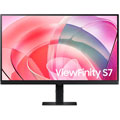 ViewFinity S7 S27D706EAU
