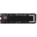 9100 PRO M.2 2280 PCIe 5.0 NVMe - 8To