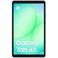 Galaxy Tab A11 4G - 8.7p / 64Go / Gris