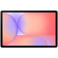 Galaxy Tab S10 Lite - 10.9p / 128Go / Gris