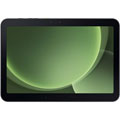 GalaxyTab Active5 5G - 10.1 / 128G / Enterprise Ed