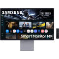 Smart Monitor M9 S32FM900SU