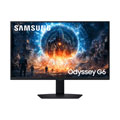 Odyssey G6 S27FG606EU