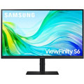 ViewFinity S6 S27F610EAU