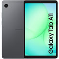 Galaxy Tab A11 WiFi - 8.7p / 128Go / Gris