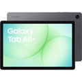 Galaxy Tab A11+ WiFi - 11p / 128Go / Gris