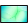 Galaxy Tab A11+ 5G - 11p / 256Go / Gris