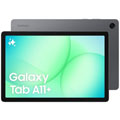 Galaxy Tab A11+ 5G - 11p / 256Go / Entreprise Ed.