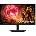 Odyssey G5 S27FG506EU