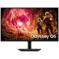 Odyssey G5 S32FG506EU