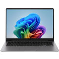 Galaxy Book6 EE 14 - U7 / 32Go / 512Go / W11P