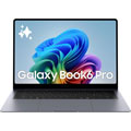 Galaxy Book6 Pro 16 - U7 / 32Go / 512Go / W11P
