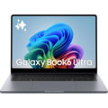 Galaxy Book6 Ultra - U7 / 32Go / 1To / RTX 5070