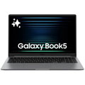 Galaxy Book5 - 15.6p / U5 / 8Go / 512Go / W11