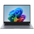 Galaxy Book6 16 - U5 / 16Go / 512Go / W11