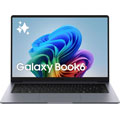 Galaxy Book6 Pro 14 - X7 / 16Go / 512Go / W11