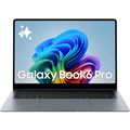 Galaxy Book6 Pro 16 - X7 / 32Go / 1To / W11