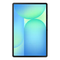 Film anti-reflet Galaxy Tab S10 FE+
